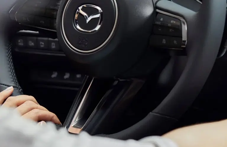 Pb Mazda Insurance